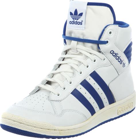 adidas in schuhe